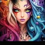 Norma Galaviz - Facebook