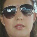 Norma Galaviz - @lolisgalaviz - Instagram