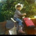 Norma Galaviz - Facebook