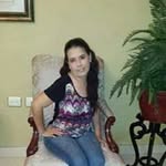 norma galaviz - @galaviznormita567 - Instagram