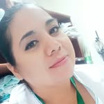 Norma Galaviz - @galaviz1966 - Instagram