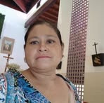 Norma Galaviz - Facebook