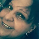 Norma Galaviz - @norbeagama - Instagram