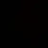 Norma Galaviz - @norma10080 - TikTok