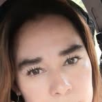 Norma Galaviz - Facebook