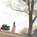 norma galaviz - @galaviz489 - Instagram