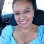 Norma Galaviz - Facebook