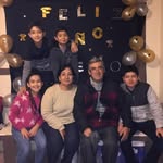 Norma Galaviz - @norma.galaviz.77 - Instagram