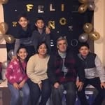 Norma Galaviz - @ngalaviz97 - Instagram