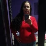 Norma Galaviz - @norma_gala - Instagram