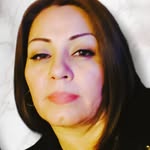 Norma Galaviz - @nolopez - Instagram