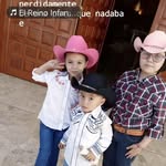 Norma Galaviz - @galaviz2247 - Instagram