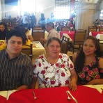 Norma Galaviz - Facebook