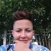 Norma Galaviz - @norma10089 - TikTok