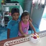 Norma Galaviz - @galaviz.norma - Instagram
