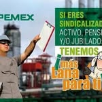 Norma Galaviz - @multifinanzas_bayport - Instagram