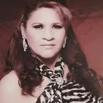 Norma Galaviz - @norma.galaviz - Instagram