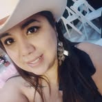Norma Galaviz - Facebook