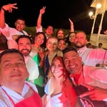 Norma Galaviz - @galaviz1364 - Instagram