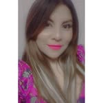 Norma Galaviz - @norgalaviz - Instagram