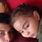 Norma Galaviz - @galaviz9067 - Instagram