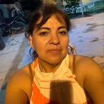 Norma Galaviz - @normagalaviz - Instagram