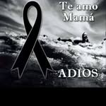 Norma Galaviz - @norma.galaviz.5 - Instagram