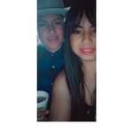 Norma Galaviz - @norma.galaviz.129 - Instagram