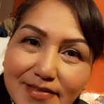 Norma Galaviz - Facebook