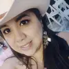 Norma Galaviz - @norma.galaviz - TikTok