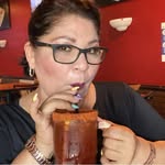 Norma Idalia Cota Galaviz - @normaidaliacotagalaviz - Instagram