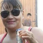 Norma Irene Ramirez Galaviz - @normaireneramirezgalaviz - Instagram