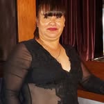 Norma Irene Ramirez Galaviz - @normaireneramirezg - Instagram