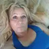 Norma Letícia Galavi - @norma05galaviz - TikTok