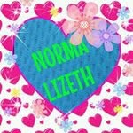 Norma Lizeth Bacasegua Galaviz - @normabacasegua - Instagram