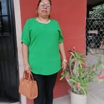 Norma Reyes Galaviz - @norma.reyes550 - Instagram