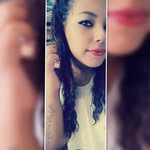 Norma Sanchez Galaviz - @sanchezgalaviz - Instagram