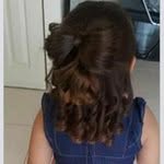 Norma Sayas Galaviz - @normasayasgalaviz - Instagram