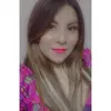 normagalaviz57 - @normagalaviz57 - TikTok
