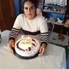 normagalaviz659 - @normagalaviz659 - TikTok