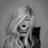 NormaGalaviz❤ - @user4338442967662 - TikTok