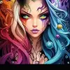 Normita - @norma.galaviz6 - TikTok