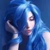 Normita - @normagalaviz258 - TikTok