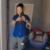 viramontes - @normagalaviz35 - TikTok