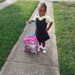 Norma Gales - @normagales - Instagram