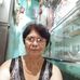 Norma Gales Burgos - Facebook