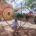 Norma Galindo - @norma.gales - Instagram