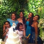 Norma Sueli Andrade Gales - @normandrade68 - Instagram