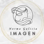 Angelik Galicia - @norma_galicia_imagen - Instagram