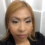 Chikita Galicia - @norma.galicia.12 - Instagram